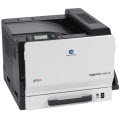 Epson Printer Supplies, Laser Toner Cartridges for Konica Minolta MagiColor 7450 II grafx